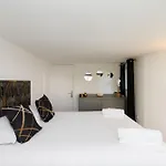 Immogroom - Maisonette - T3 - Ac - Wifi