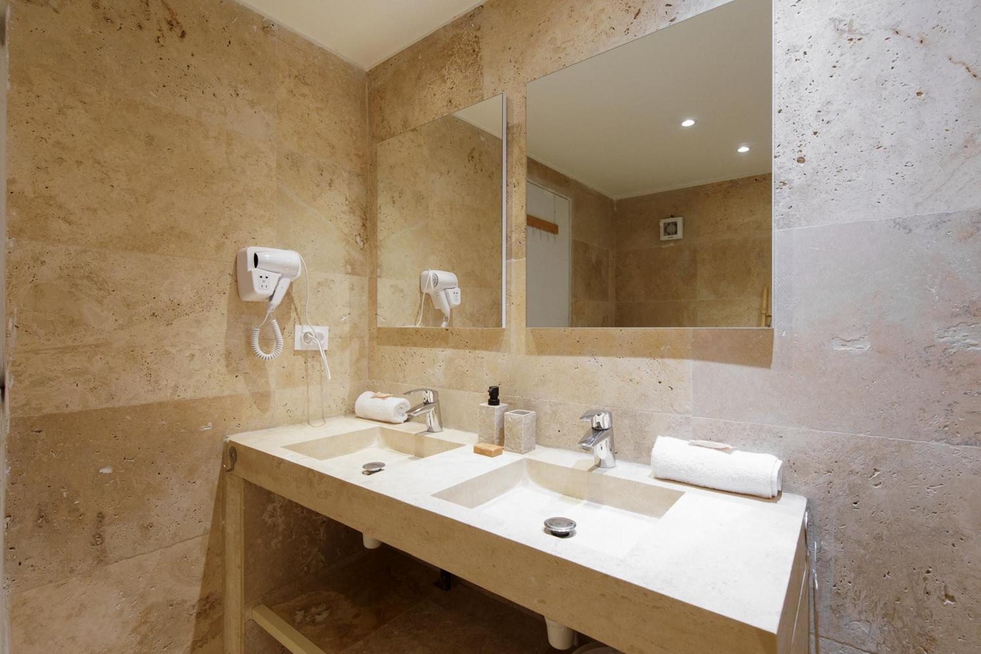 Appartement Immogroom - Maisonette - T3 - Ac - Wifi *